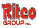 Ritco Group Inc