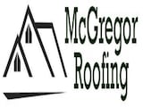 McGregor Roofing LLC
