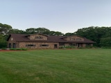 American Roofing Company