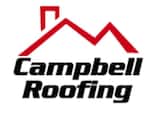 Campbell Roofing Inc