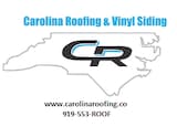 Carolina Roofing & Vinyl Siding LLC