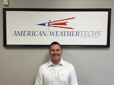 American Weathertechs LLC