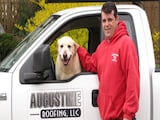 Augustine Roofing