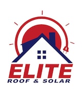 Elite Roof & Solar