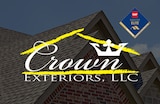Crown Exteriors LLC