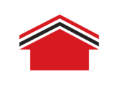 Integrity Roofing and Exteriors