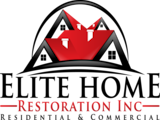 Elite Home Restoration Inc