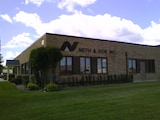 Neth & Son Inc