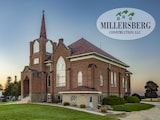 Millersberg Construction