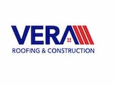 Vera Construction LLC