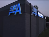 SMA Exteriors & Restorations Inc