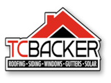 TC Backer Construction LLC