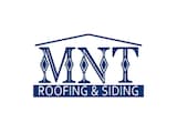 MNT Roofing & Siding