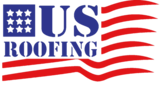 US Roofing LLC