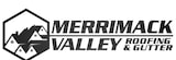 Merrimack Valley Roofing & Gutter LLC