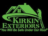 Kirkin Exteriors