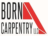 Born Carpentry LLC