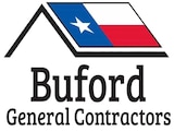Buford General Contractors Inc