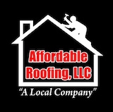 Affordable Roofing