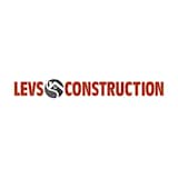 Lev's Construction LLC
