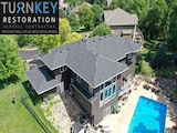 Turnkey Restoration