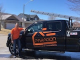 Paragon Contracting & Renovations