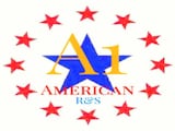 A-1 American Roofing & Sheet Metal Inc