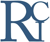 RCI Construction