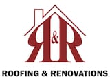 R&R Roofing & Renovations