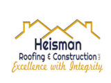 Heisman Roofing & Construction LLC