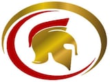 Roman Roofing Inc
