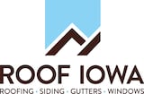 Roof Iowa