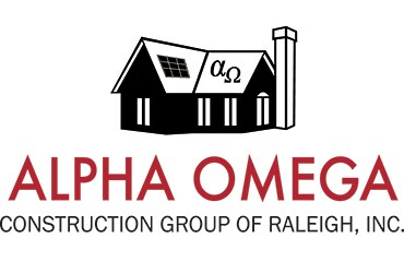 Alpha Omega Construction Grp of Raleigh GAF Commercial Roofers