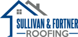 Sullivan & Fortner Roofing