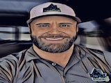 Maxx Roofing & Construction LLC