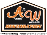 Ashe & Winkler Restoration LLC