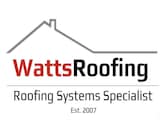 Watts Roofing