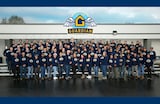 Guardian Roofing Gutters & Insulation