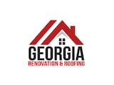 Georgia Renovation & Roofing