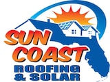 Sun Coast Roofing Services Inc