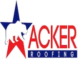 Acker Roofing Inc