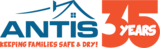 Antis Roofing & Waterproofing