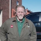 Integrity Roofing TN