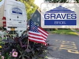 Graves Brothers Home Improvement
