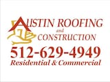 Austin Roofing & Construction