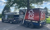 J&S Family Roofing