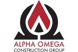 Alpha Omega Construction Group Inc