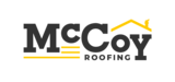 McCoy Roofing LLC