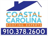 Coastal Carolina Roofing Experts Inc