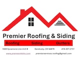 Premier Roofing & Siding